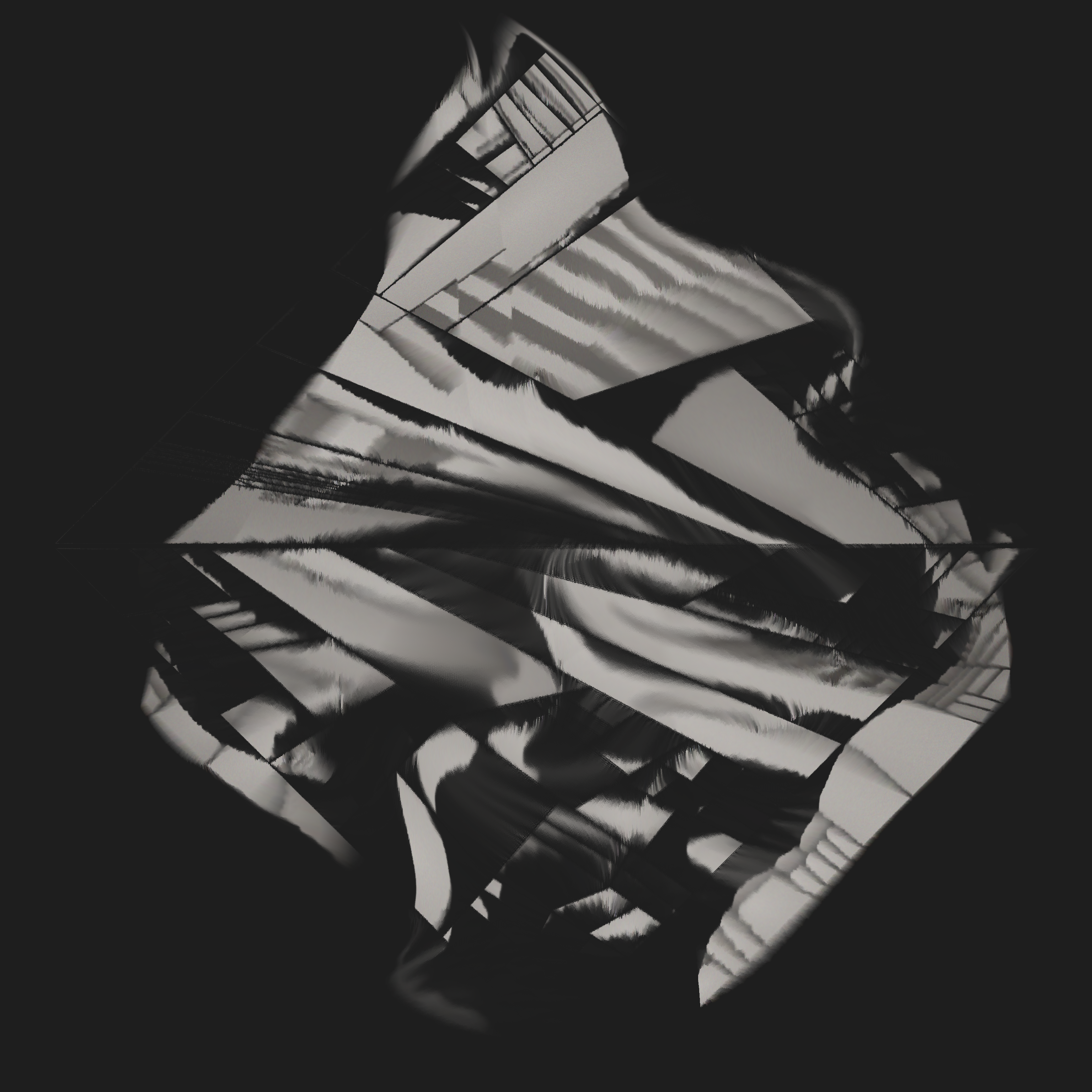 Nullteilung #353 static NFT preview