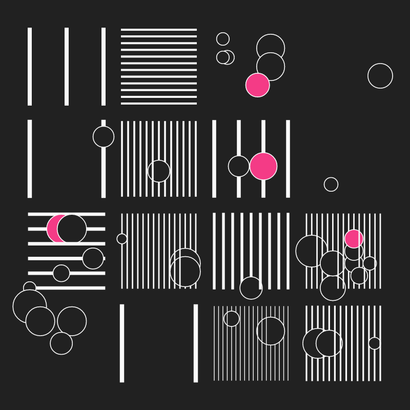 lines&circles 2.0 #199 static token preview