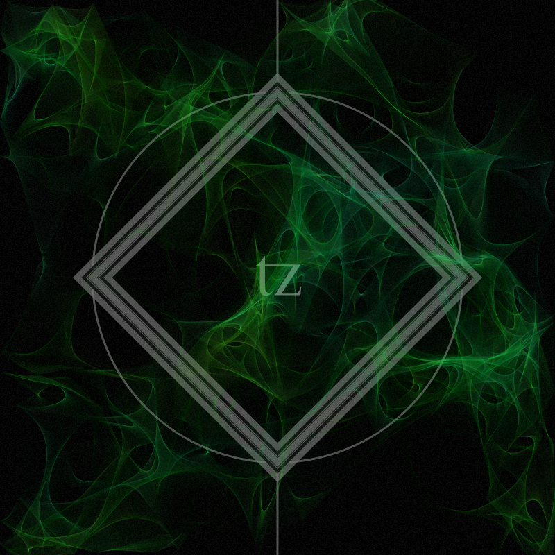 Tezos Warrior Logo #148 static token preview