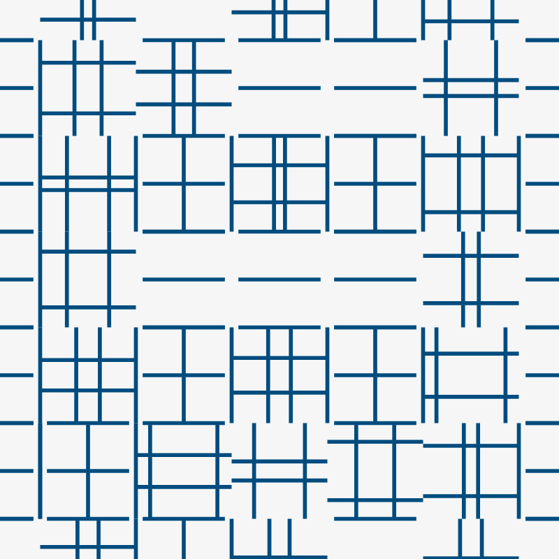 CENTURY-XXX-METAMORELLET #473 static NFT preview