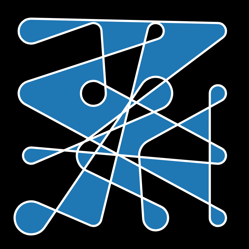 PEGS #398 static token preview