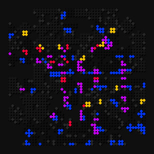 compute project preview