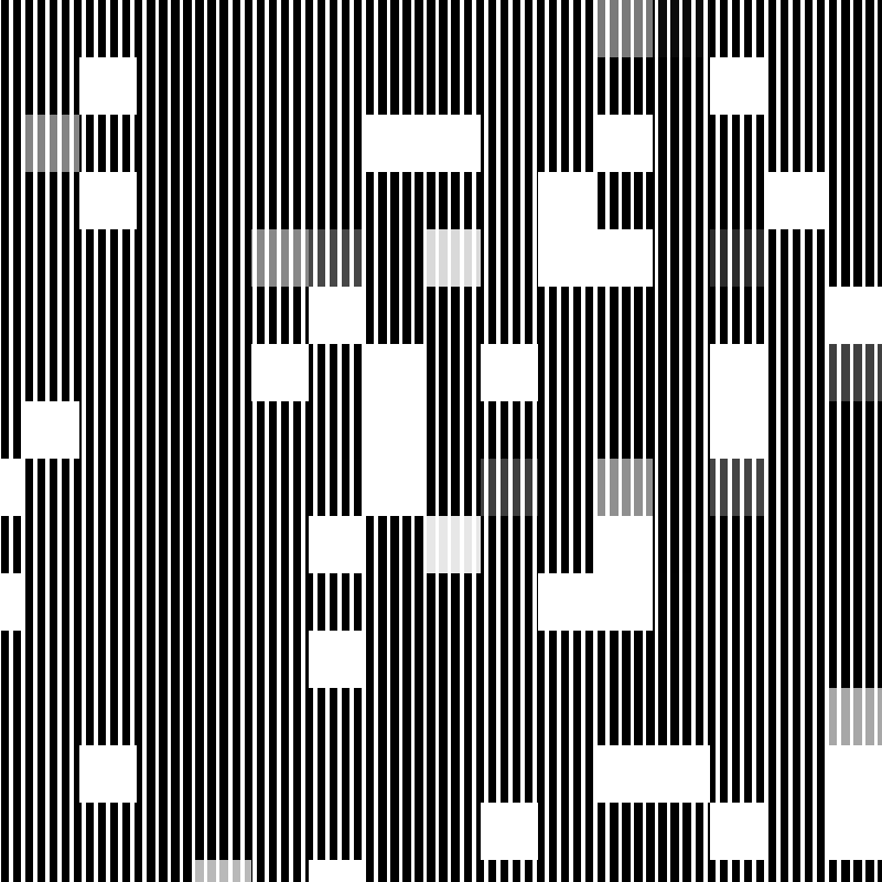 M4LF0 [🎧] #43 static NFT preview