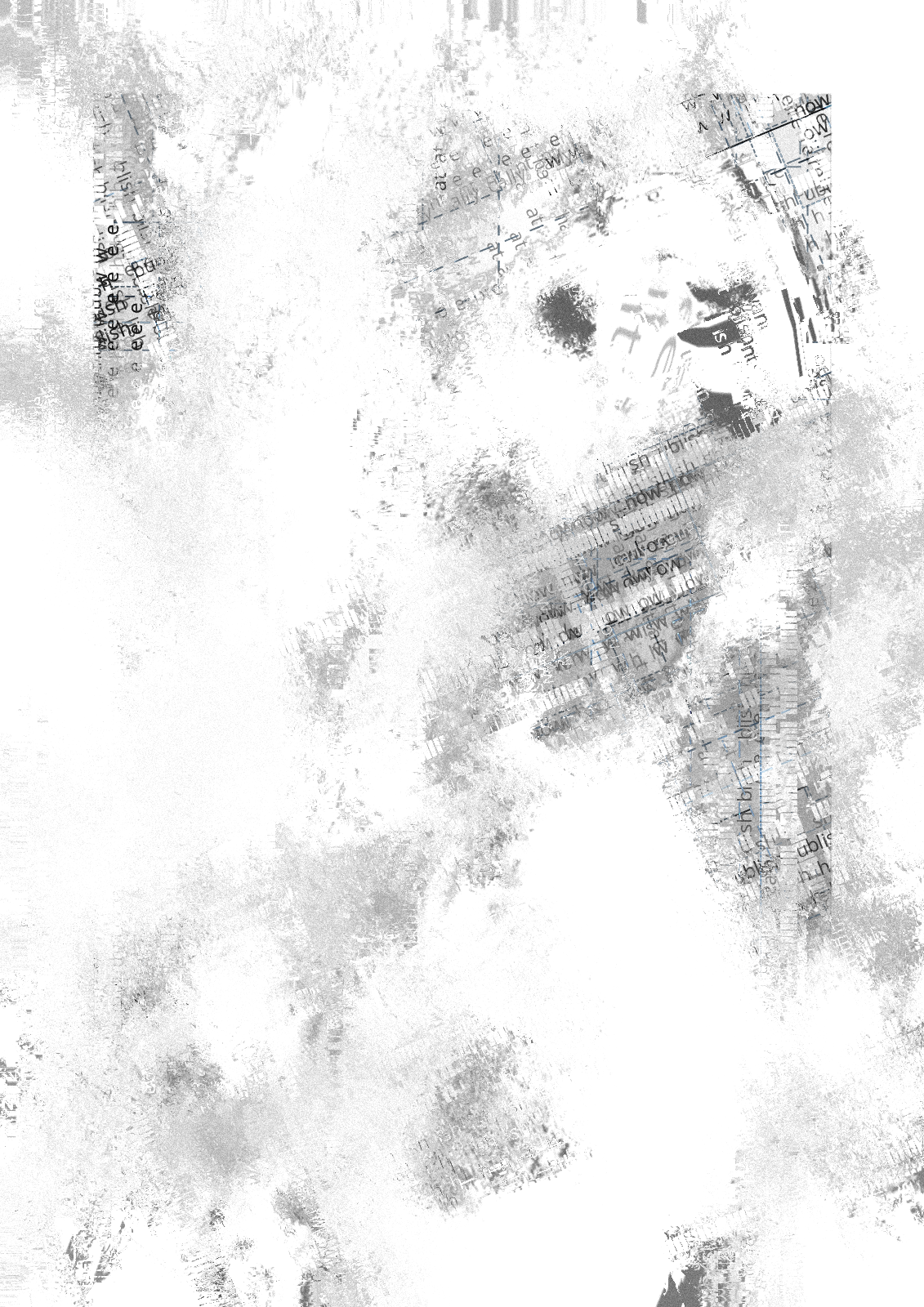Ries #46 static NFT preview