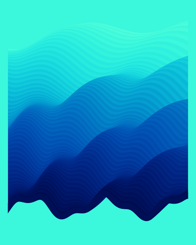 Bear Prints #82 static token preview