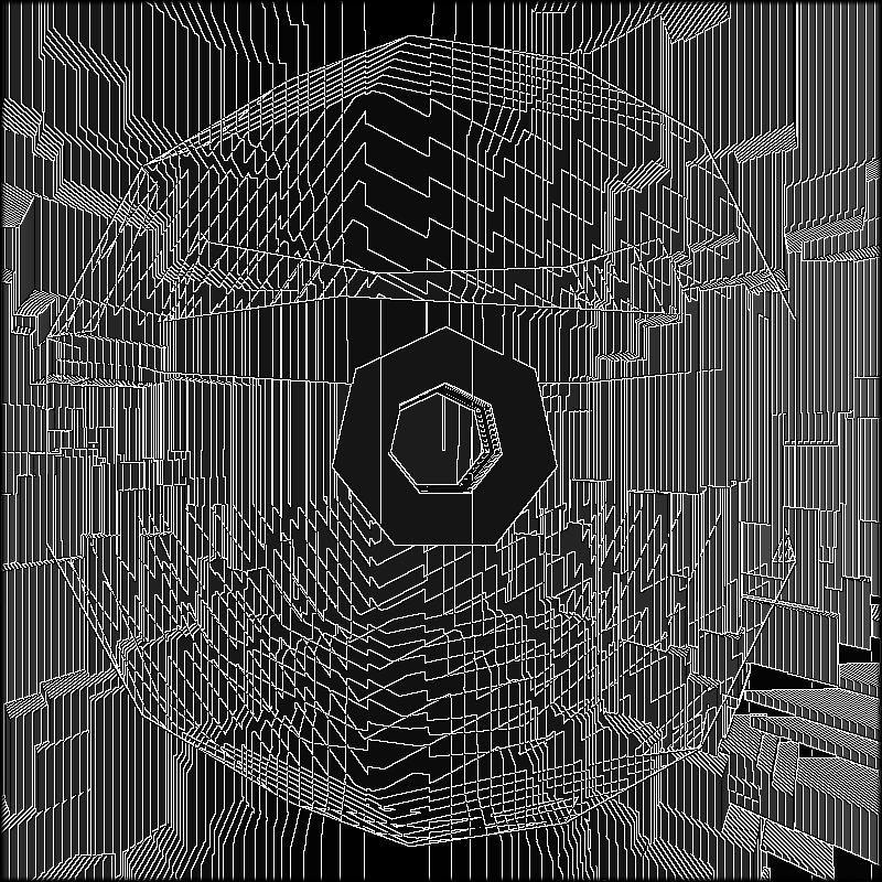 Fragment #89 static token preview