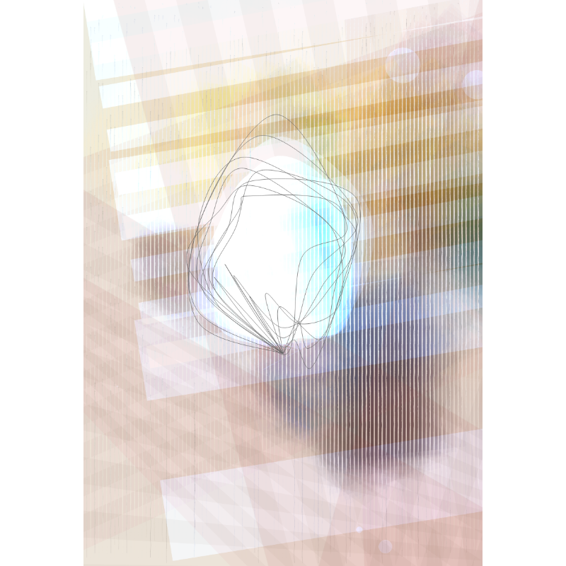 Rain #75 static token preview