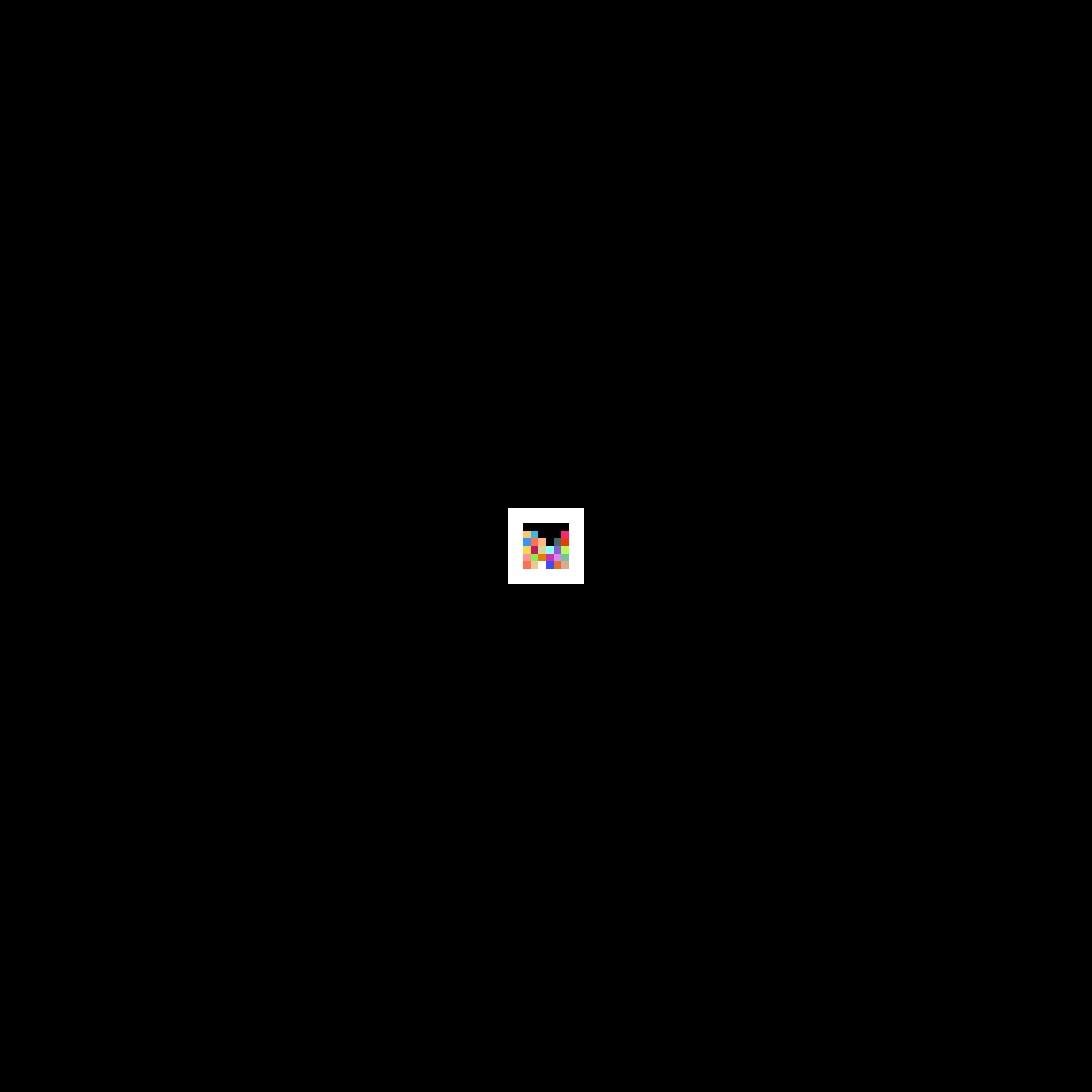 ˢ ᵐ ᵃ ˡ #278 static NFT preview