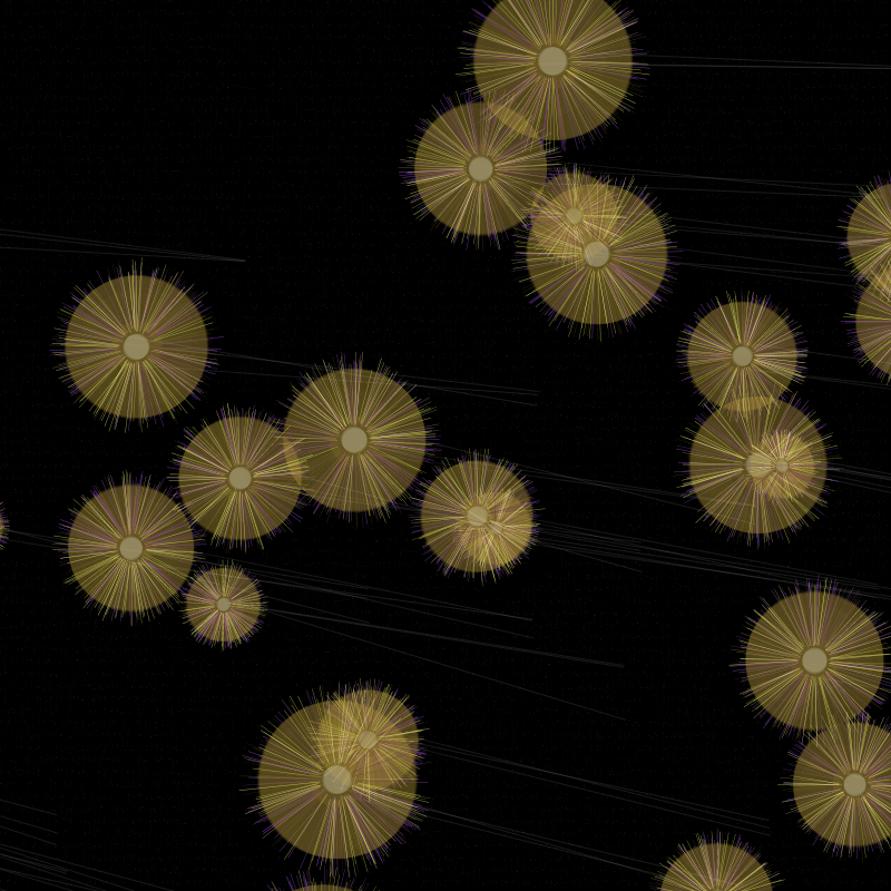Tierra Santa #51 static token preview