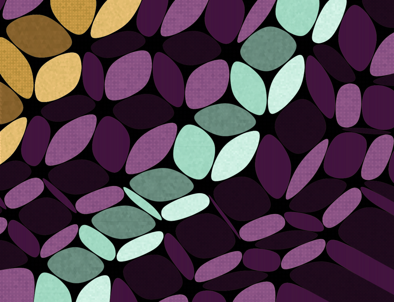 Steps and Flowers #85 static token preview