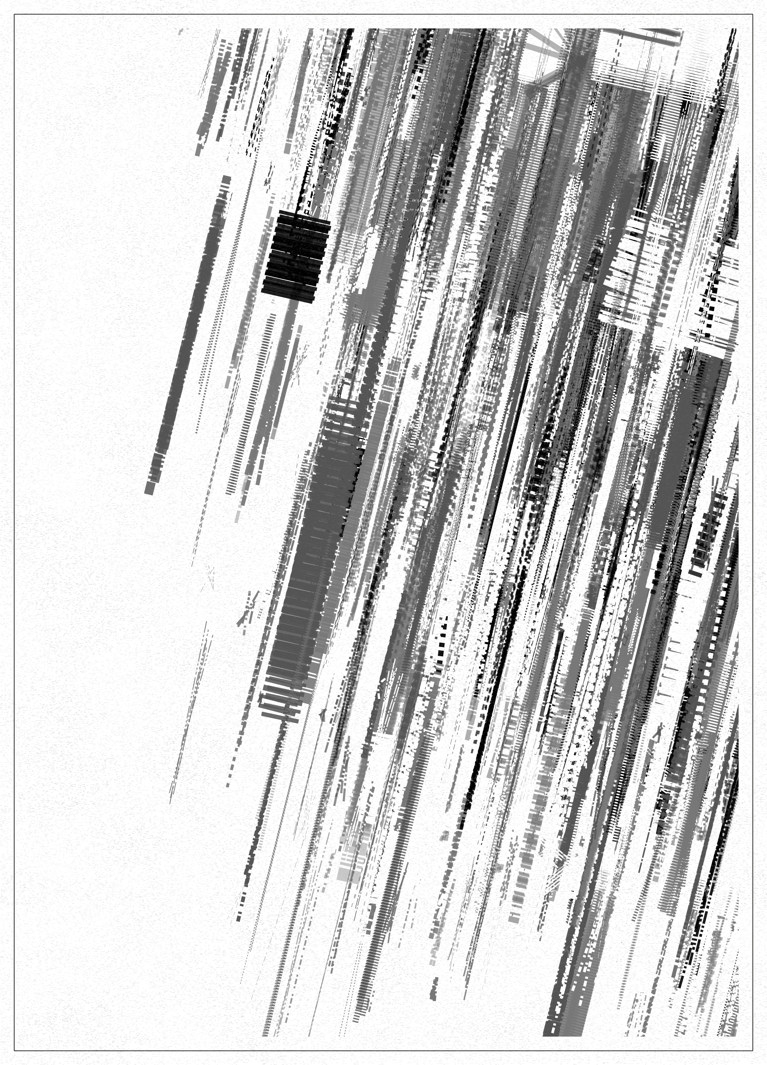 CR Art Sessions //2 #54 static NFT preview