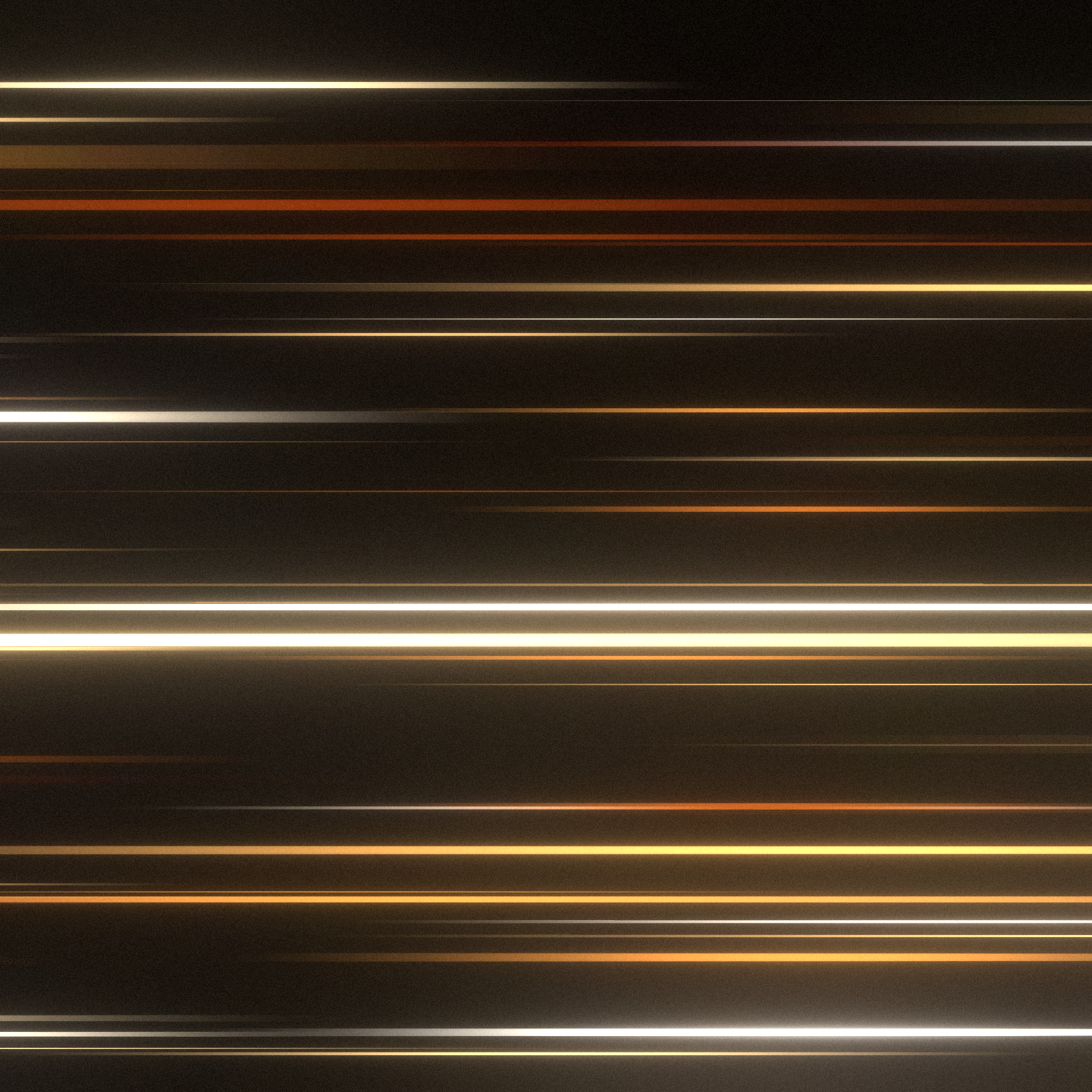 passing #24 static NFT preview