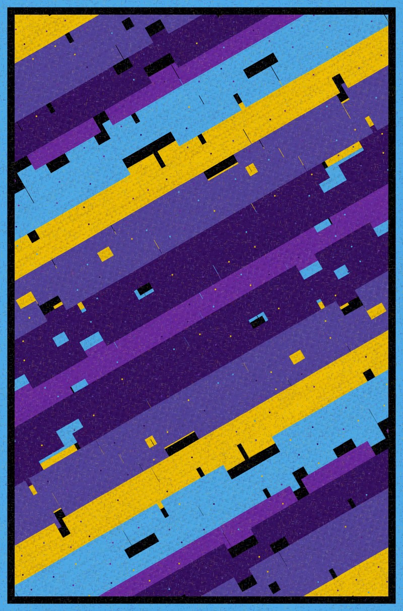 Misunderstanding #132 static NFT preview
