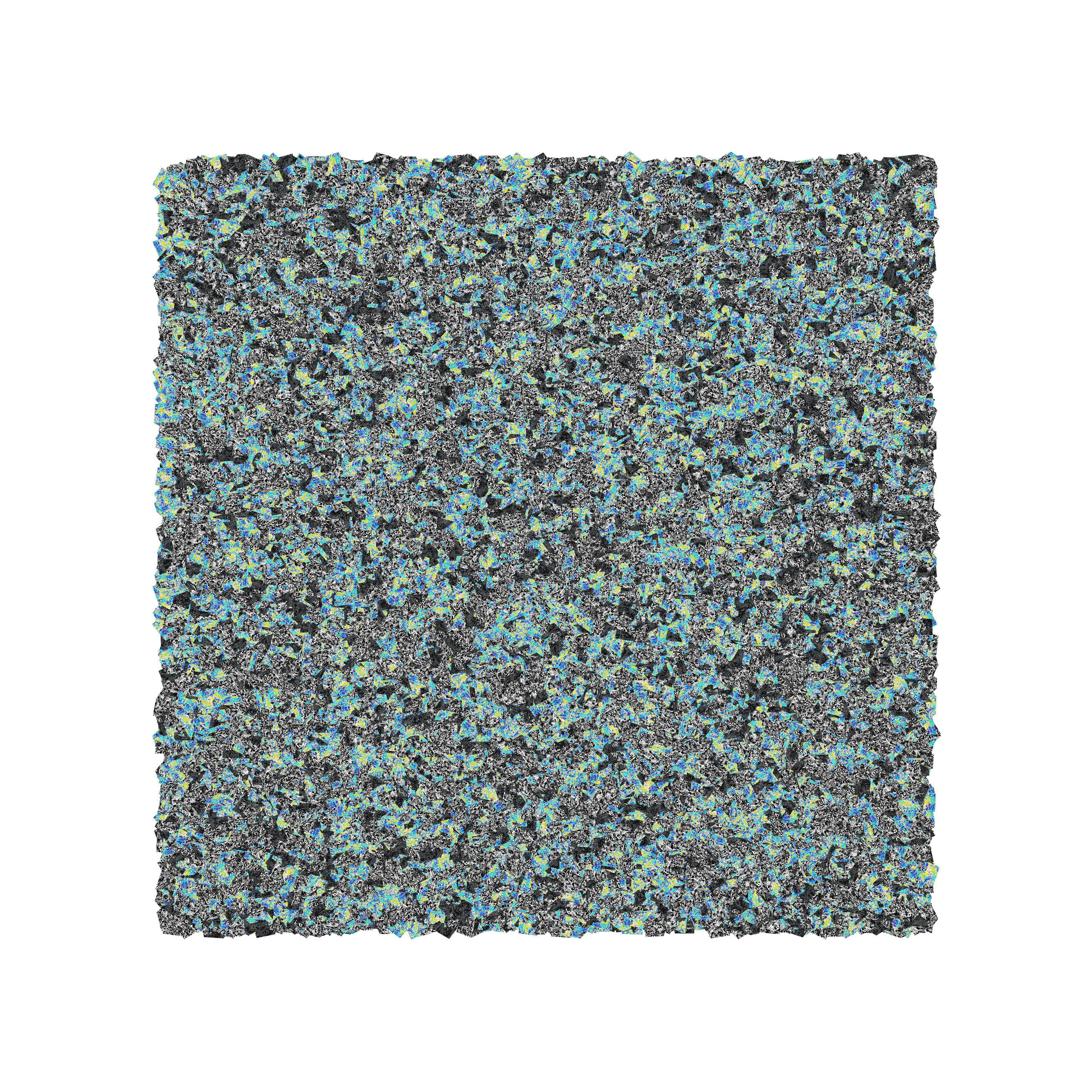 (500) BEARS OF SUMMER #358 static token preview