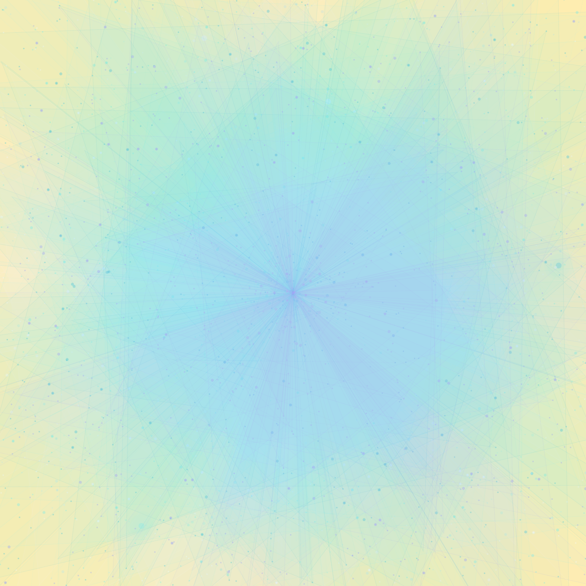 Fairy of light flowering #121 static token preview