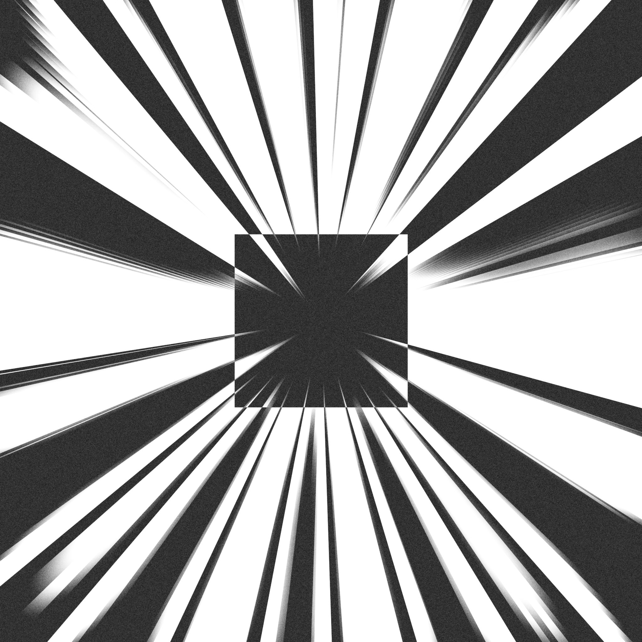 Flare #147 static token preview
