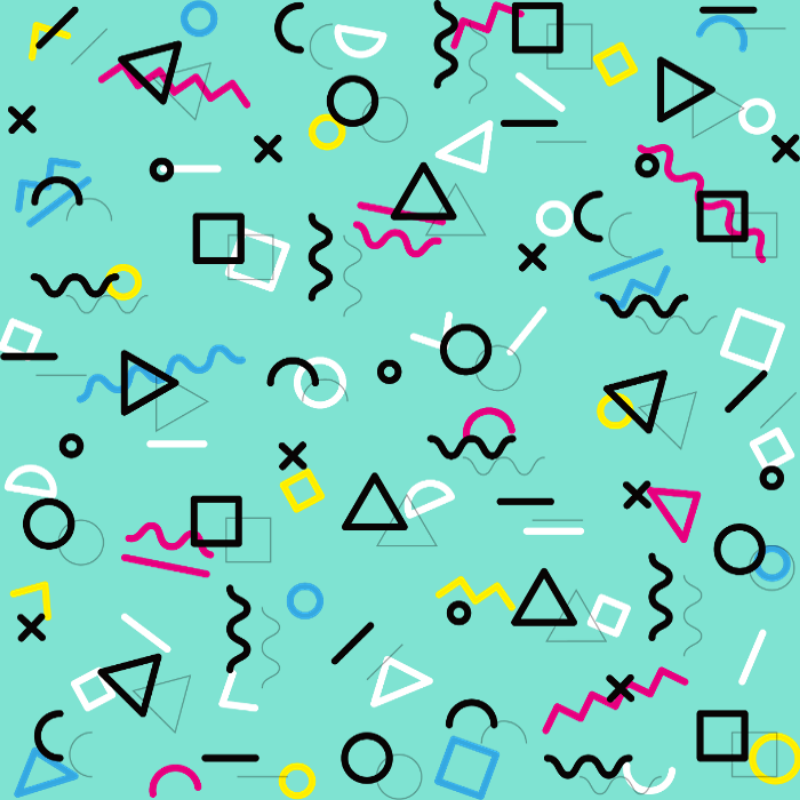 A-Pattern #8 static token preview