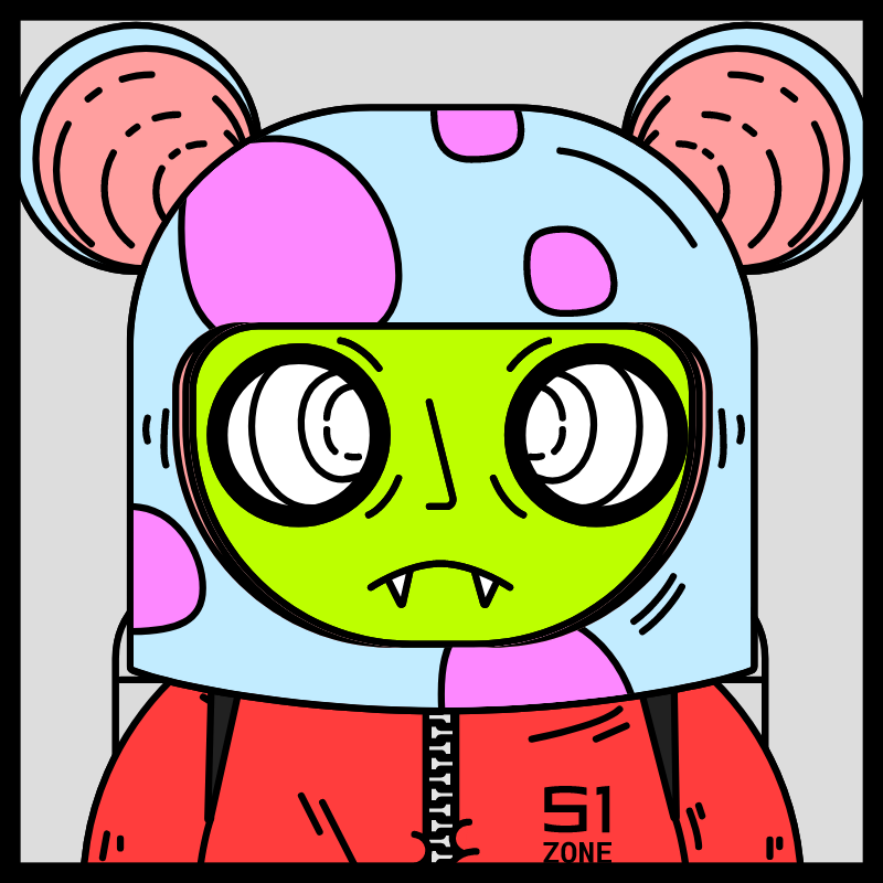 Just, Steven! #89 static token preview