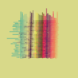 Wicker project preview