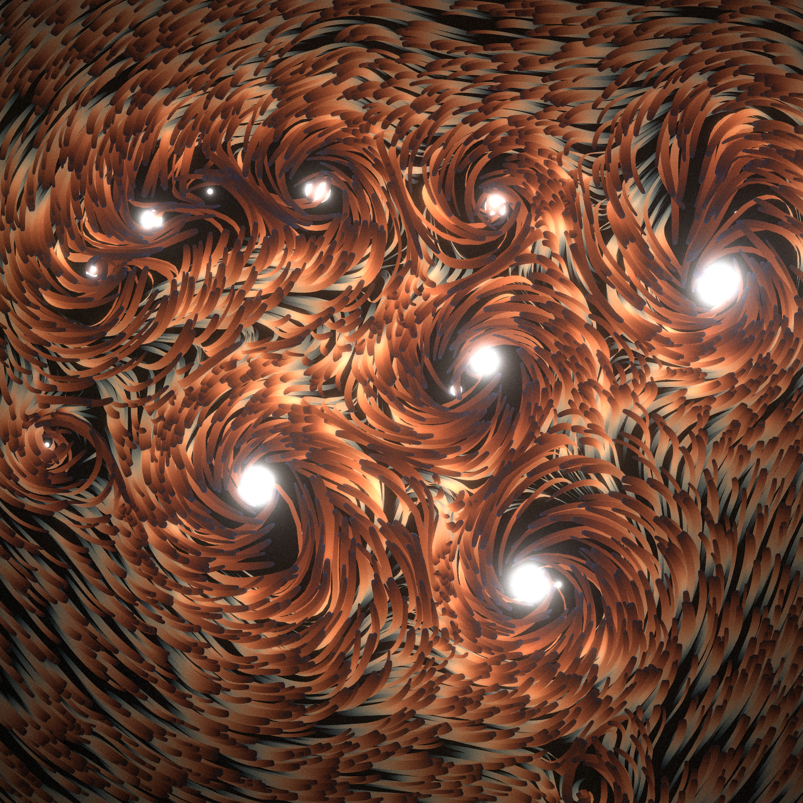 sway #101 static NFT preview