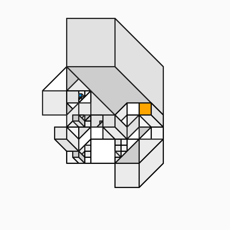 Parallelogrid #30 static token preview