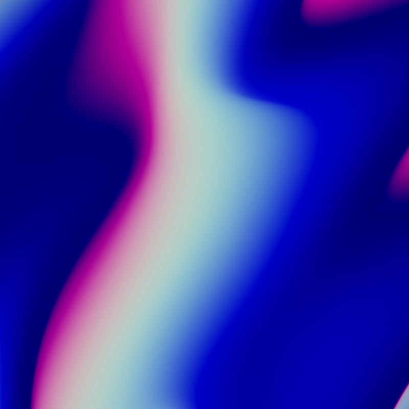 post boredom/ #21 static token preview