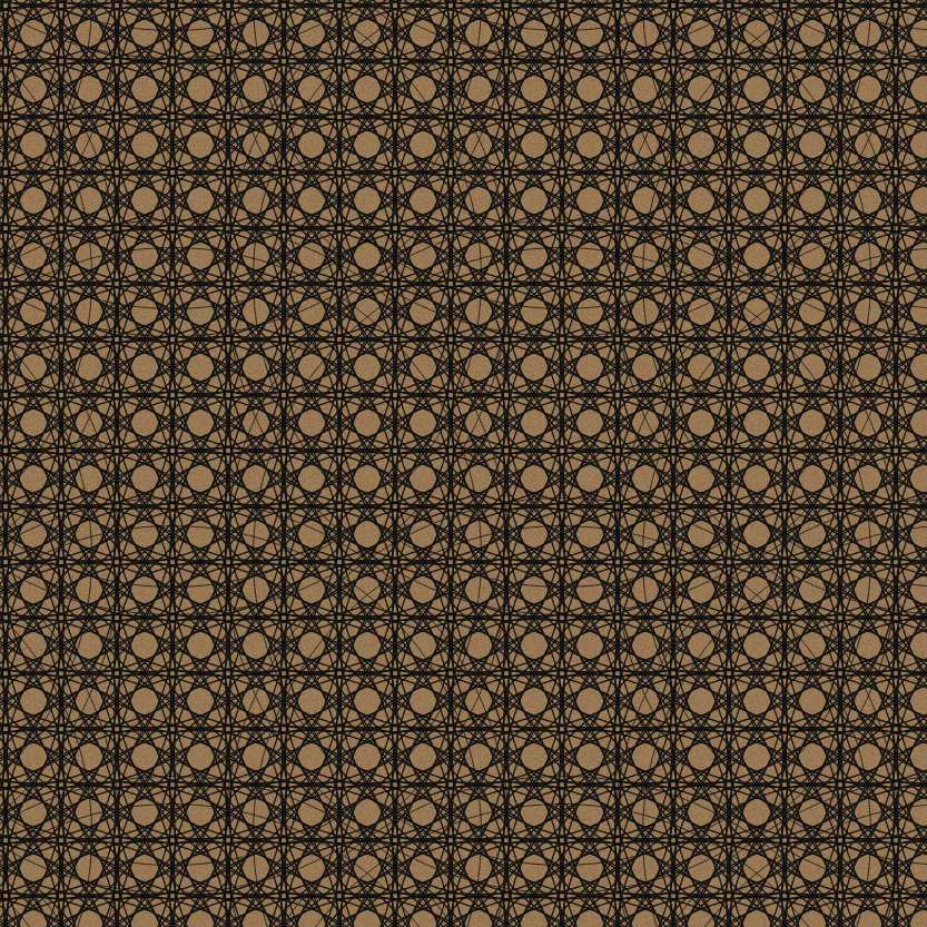 Dark Mode #102 static token preview
