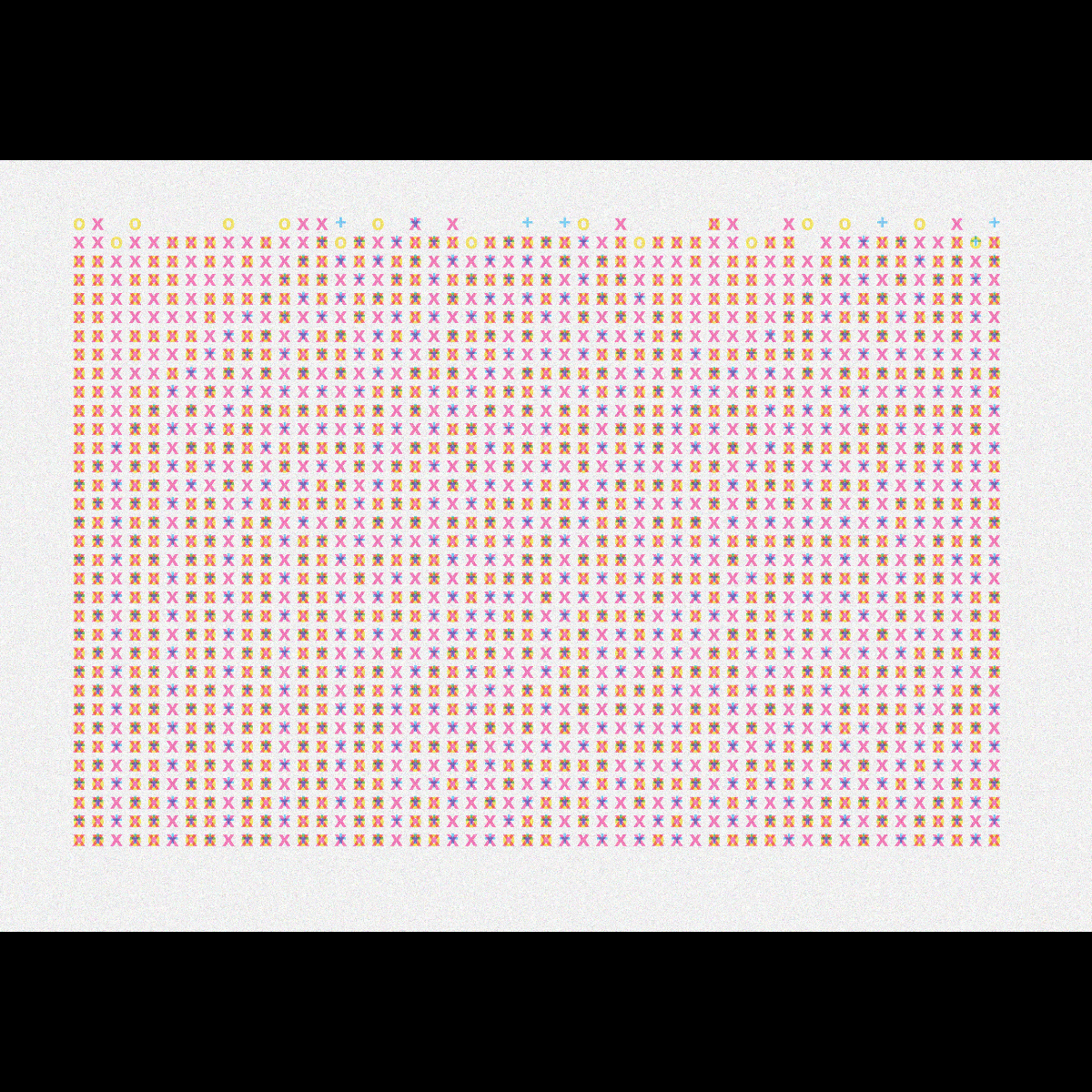 Automatic #484 static NFT preview