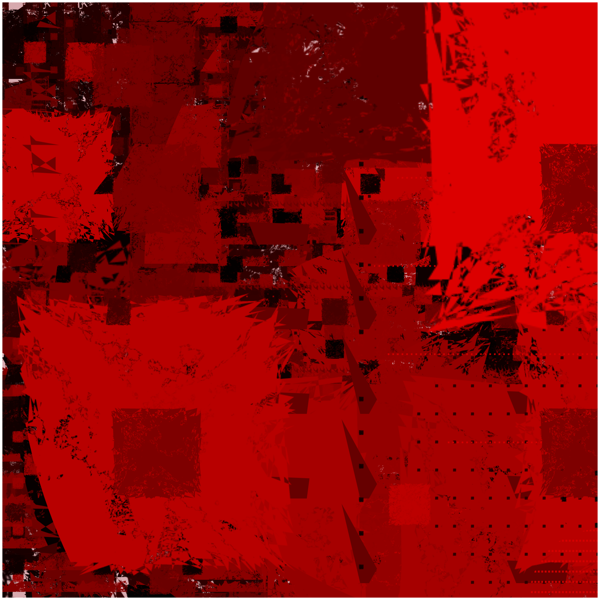 e x p a n d #465 static NFT preview