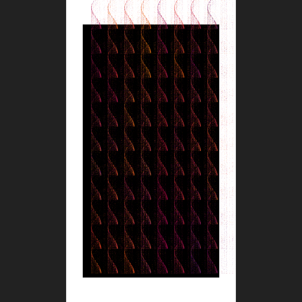 Po1nts! #503 static NFT preview