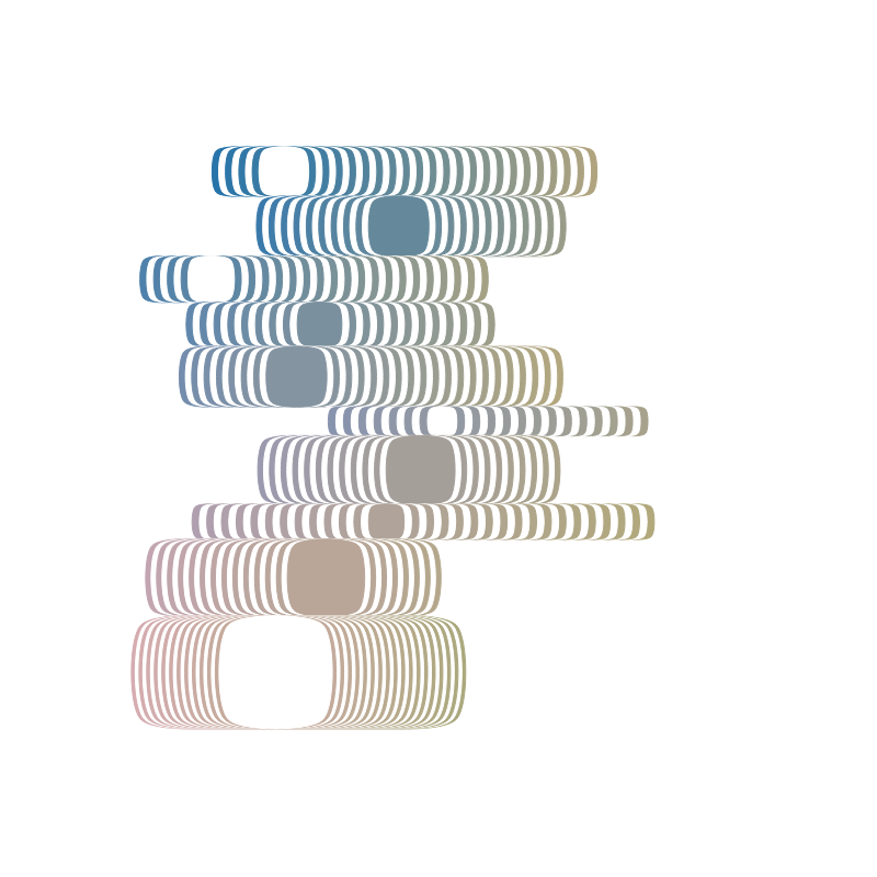 Diffraction of Waves 002 #40 static token preview