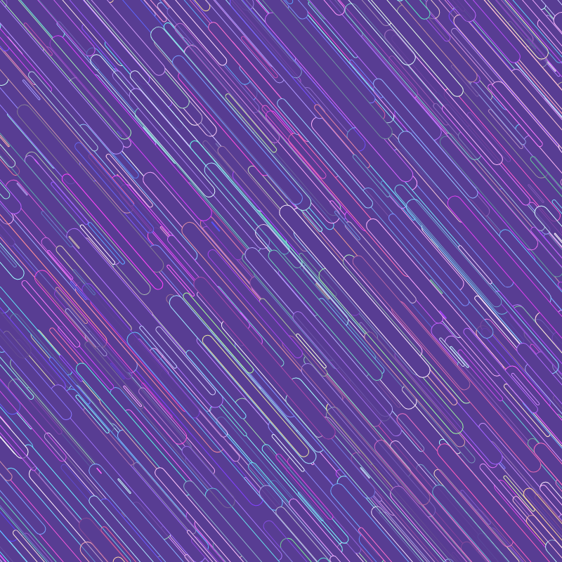 f l u c t u a t e #109 static token preview