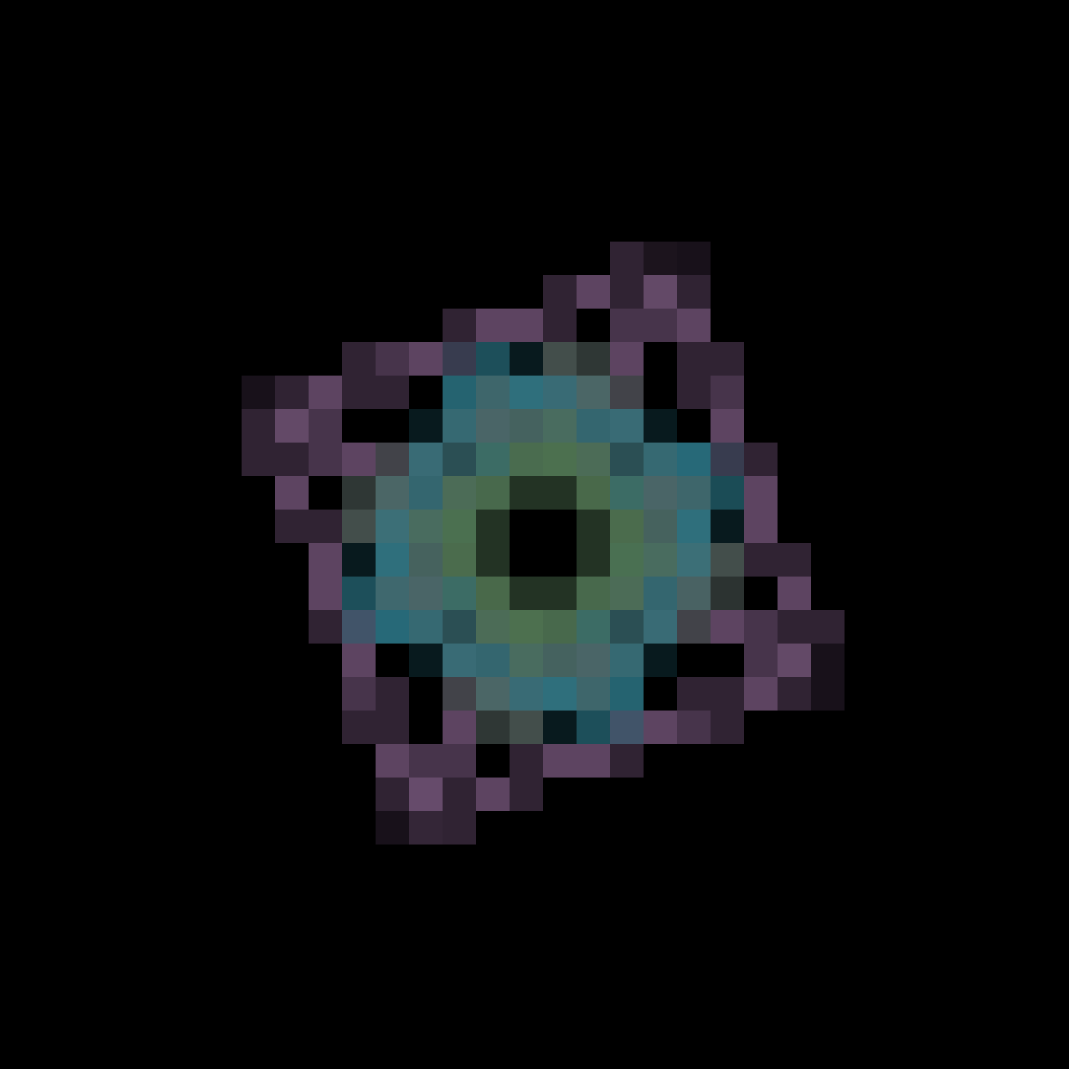 s p i n #129 static NFT preview