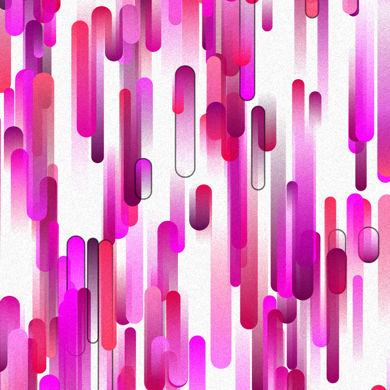 Sticks Lab #31 static NFT preview