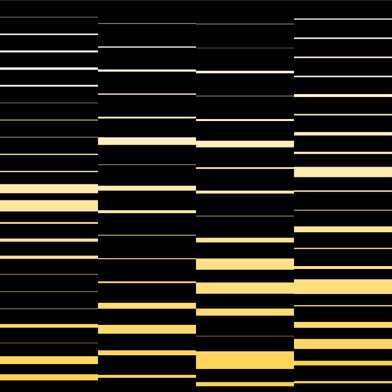 NervousGrid 01 #44 static NFT preview