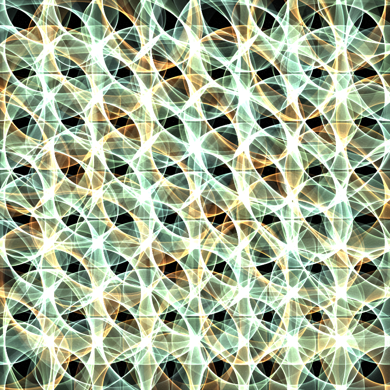 impressions 04 #148 static NFT preview