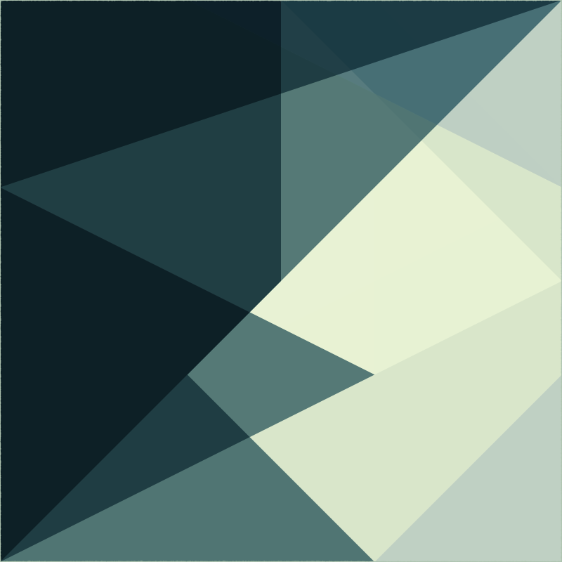 Vormenspel #1 static token preview