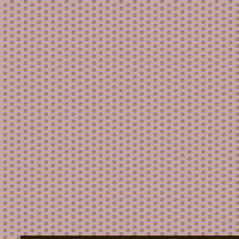Tally! #4836 static NFT preview
