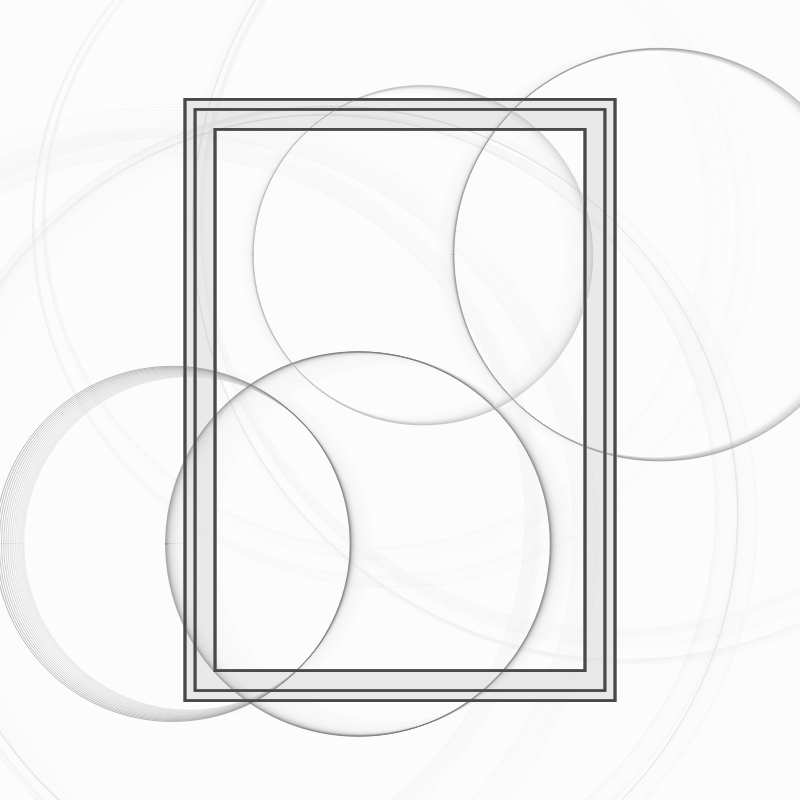 Perspectives (Renewed) #4 static NFT preview