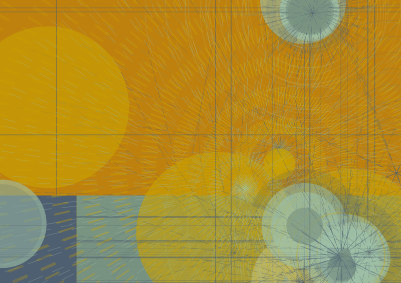 Boom_fx #176 static NFT preview