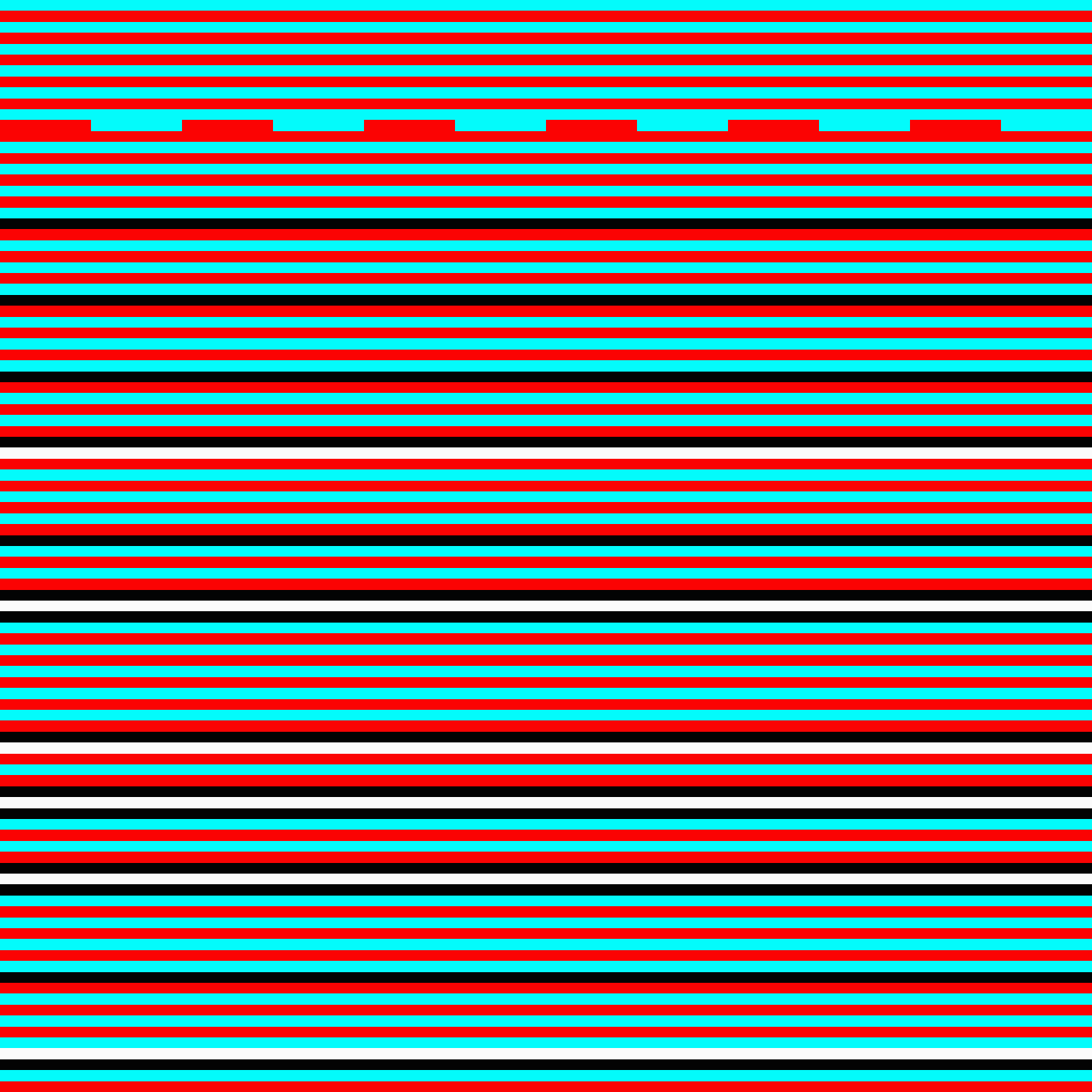 nearestNeighbor-23.03.30-@-11.38.20.png #72 static NFT preview