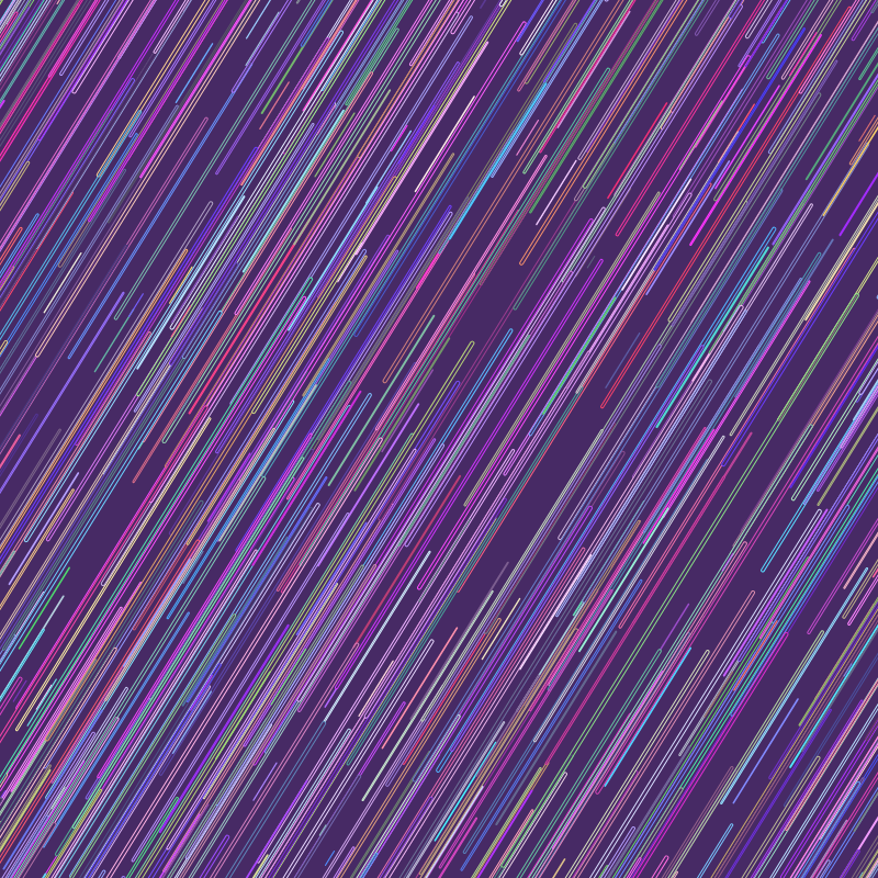 f l u c t u a t e #194 static NFT preview
