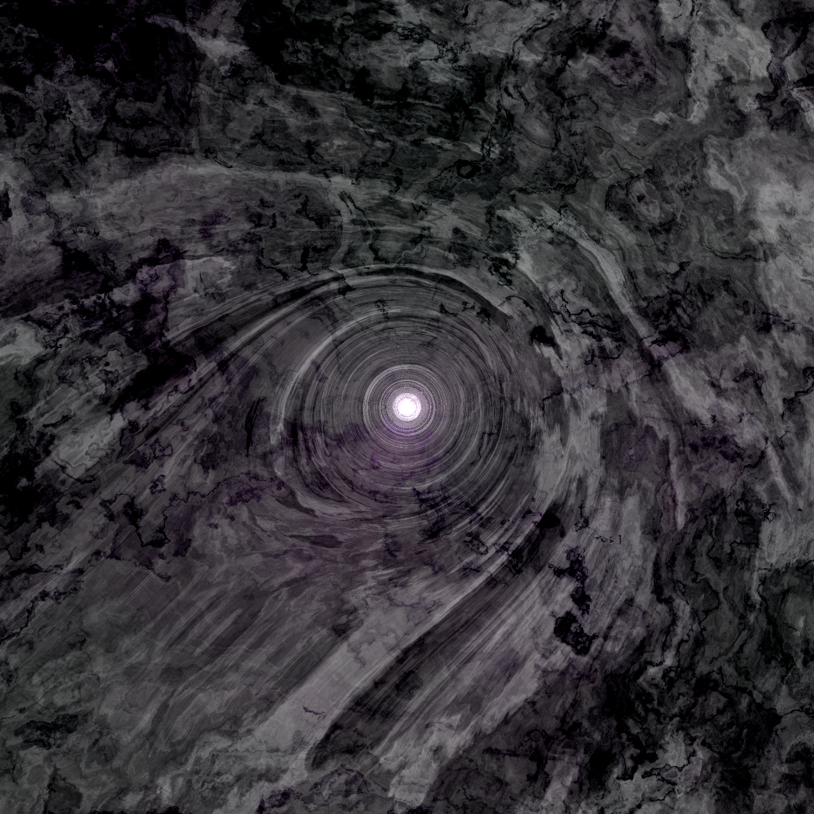 Lucid Dream #298 static token preview