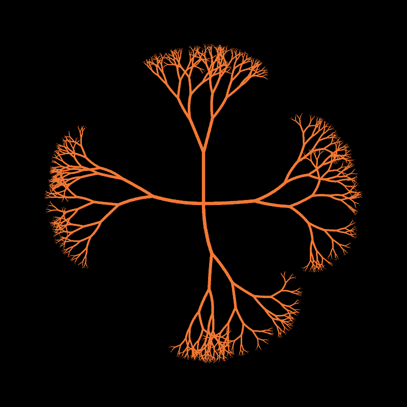 tree(hash) #69 static token preview