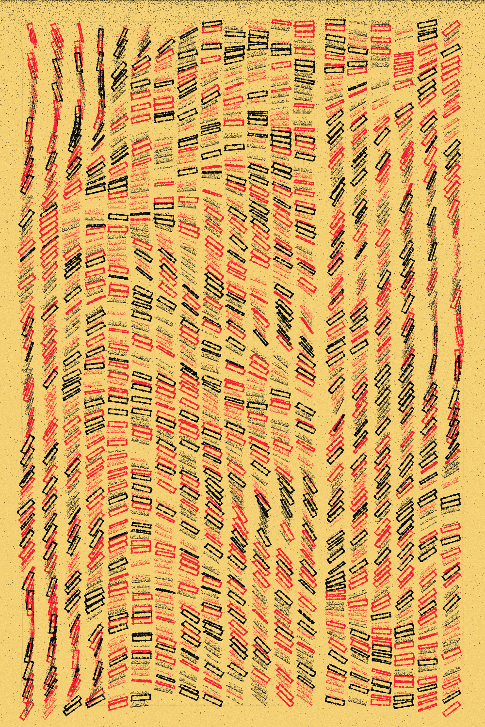 Livro #86 static NFT preview