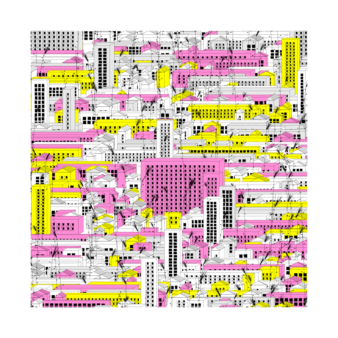 Buildings #49 static token preview