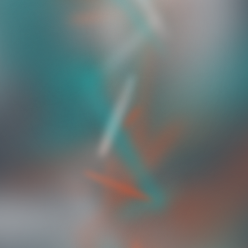 Crystal Time #115 static token preview