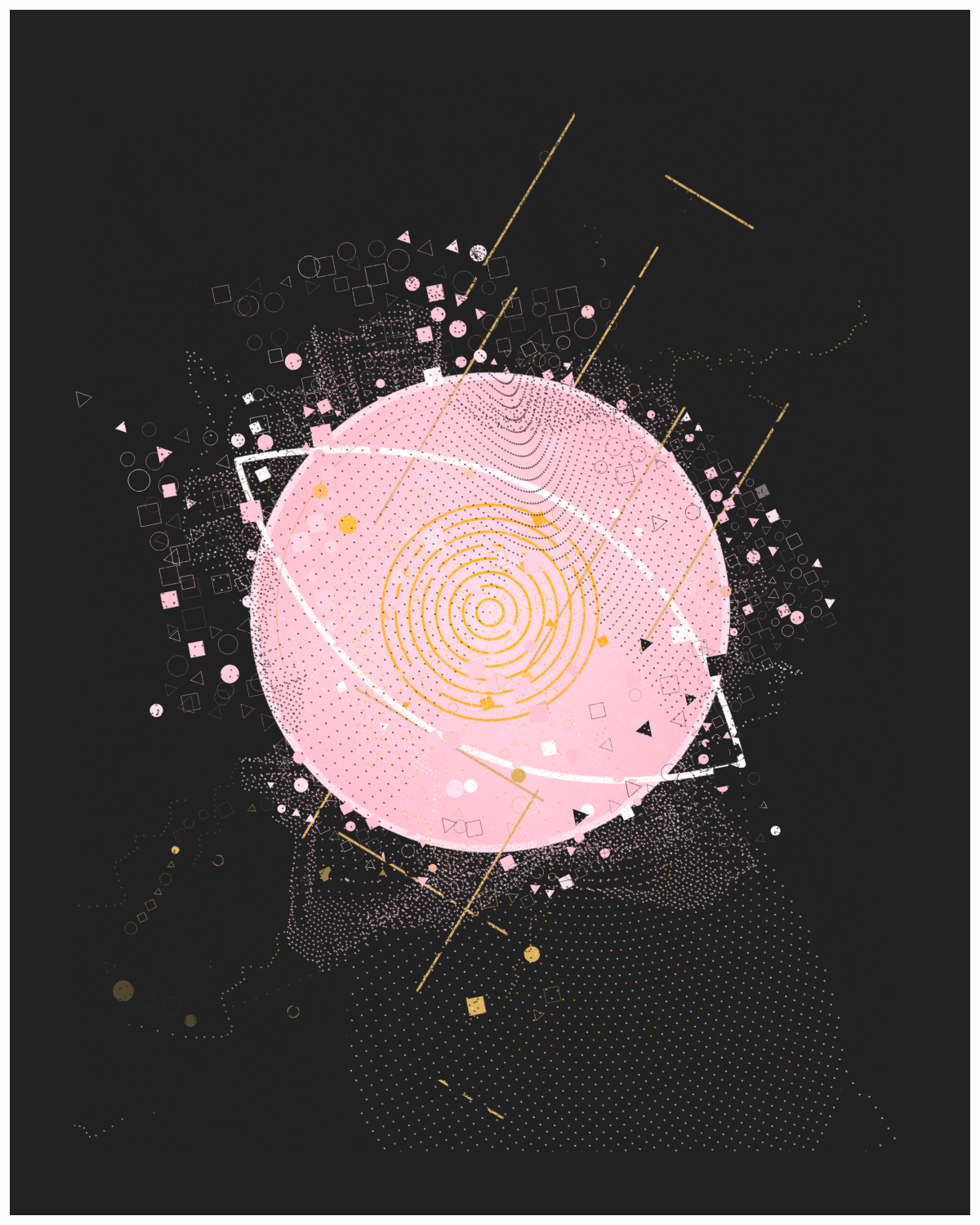 Part:Counterpart #201 static token preview
