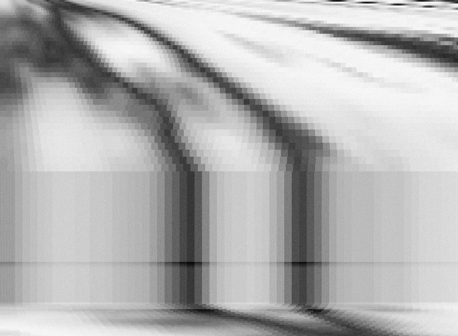 RushGushBlush #124 static NFT preview