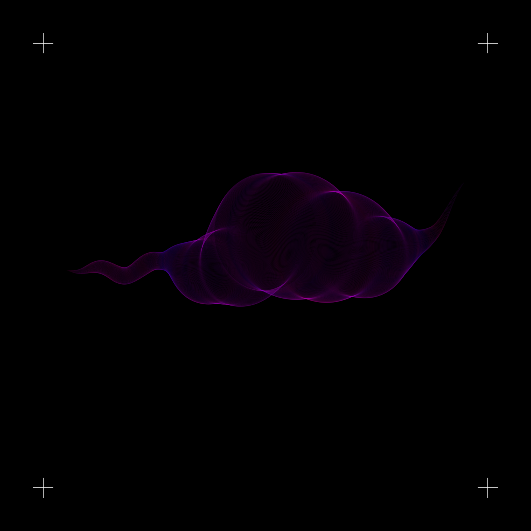 C#l2#D #13 static token preview